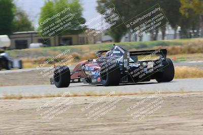 media/Apr-29-2023-CalClub SCCA (Sat) [[cef66cb669]]/Group 4/Qualifiying/